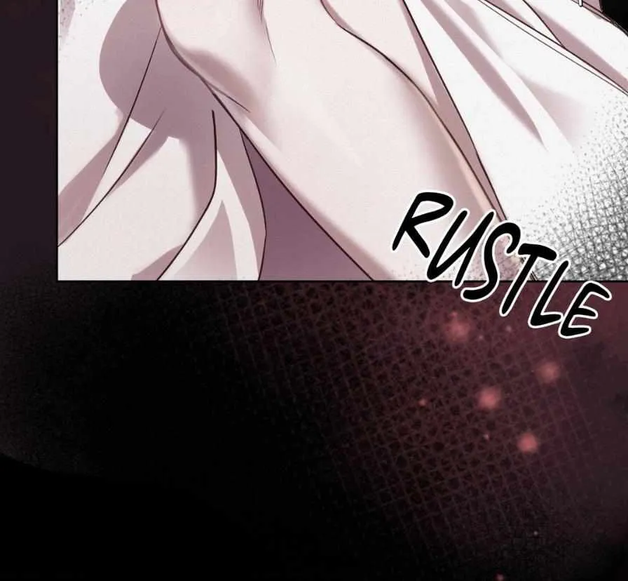 The Queen’s Secret Lessons Chapter 4 page 46 - 