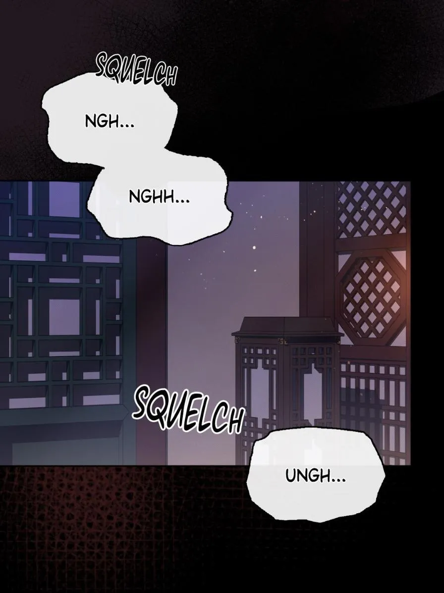 The Queen’s Secret Lessons Chapter 4 page 48 - 