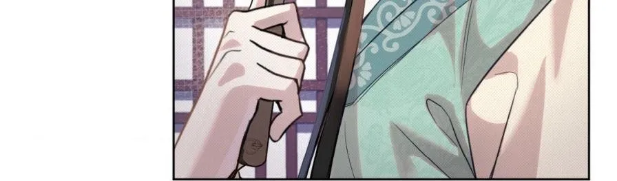 The Queen’s Secret Lessons Chapter 4 page 57 - 