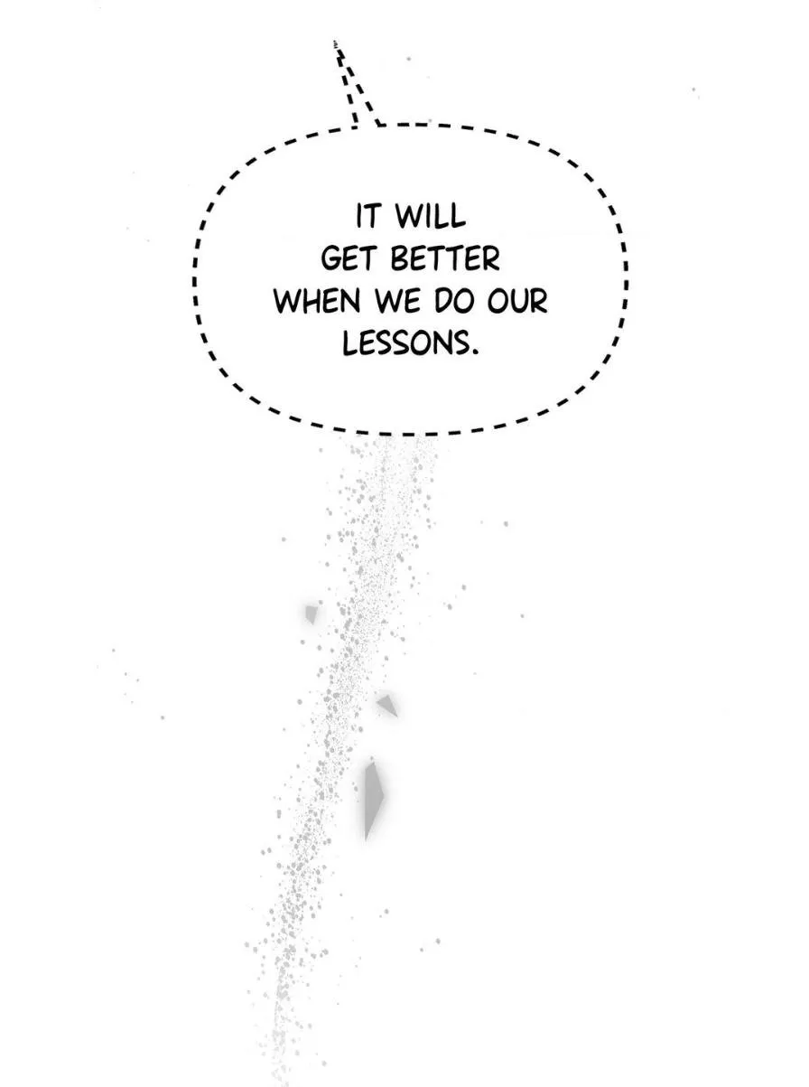The Queen’s Secret Lessons Chapter 4 page 59 - 