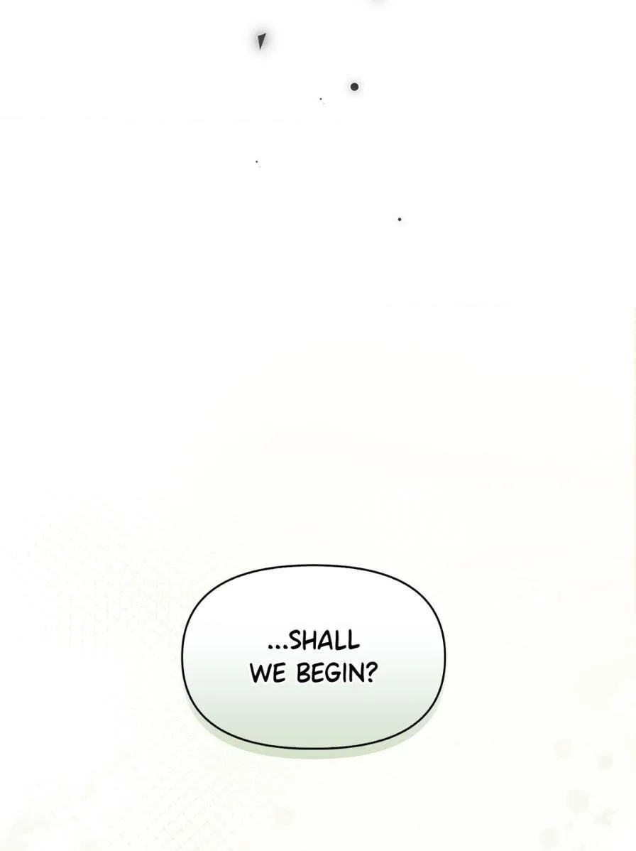 The Queen’s Secret Lessons Chapter 4 page 61 - 