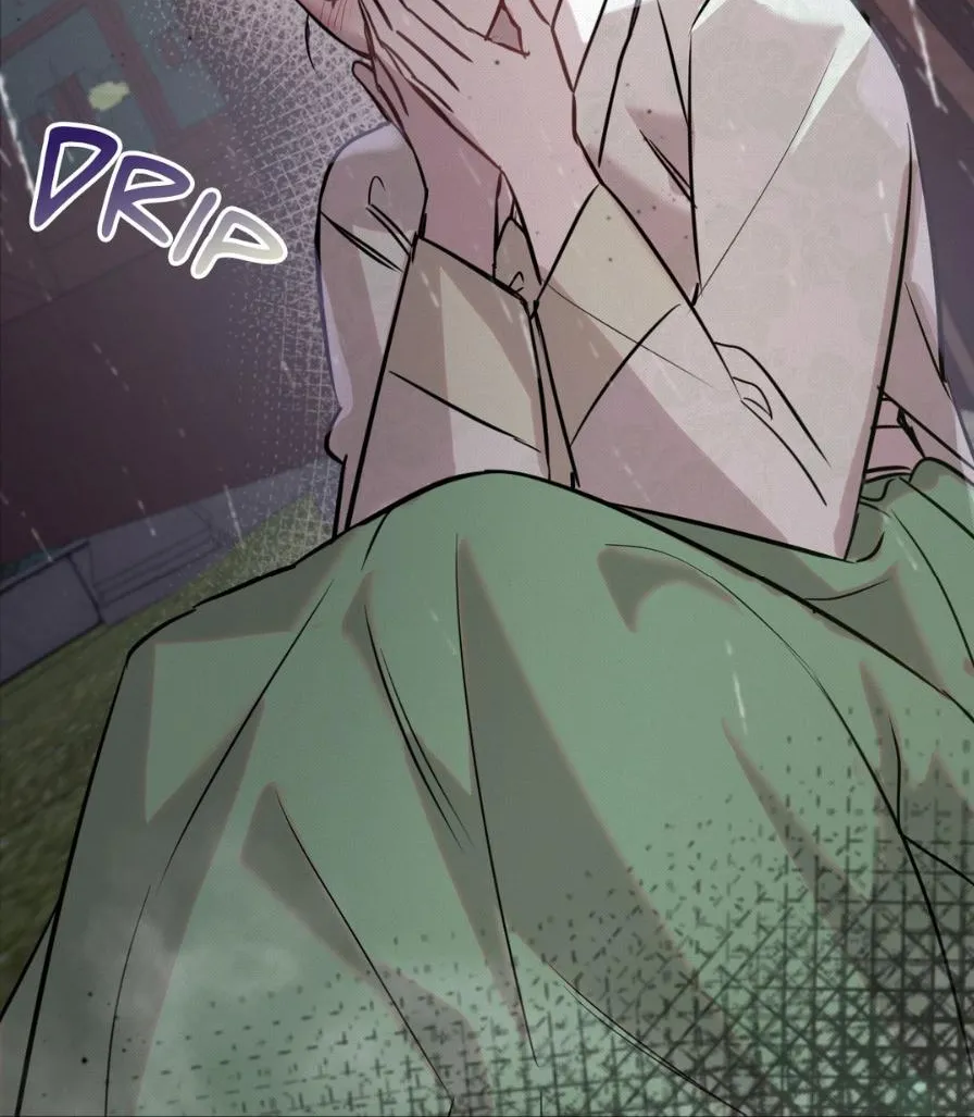 The Queen’s Secret Lessons Chapter 4 page 8 - 