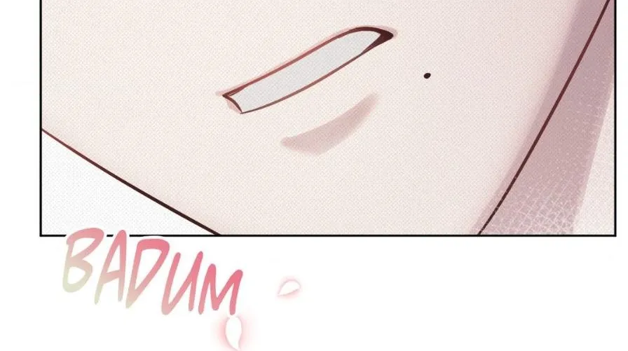 The Queen’s Secret Lessons Chapter 4 page 76 - 