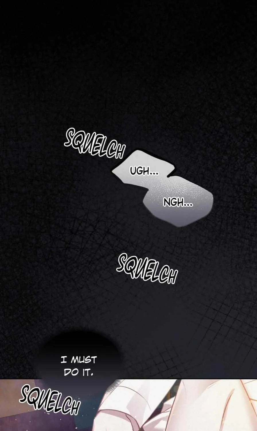 The Queen’s Secret Lessons Chapter 4 page 82 - 