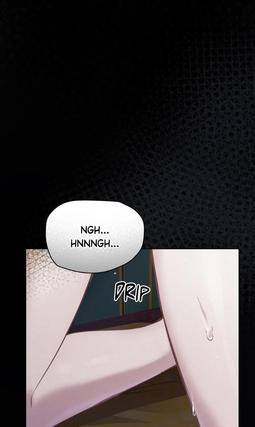The Queen’s Secret Lessons Chapter 4 page 87 - 