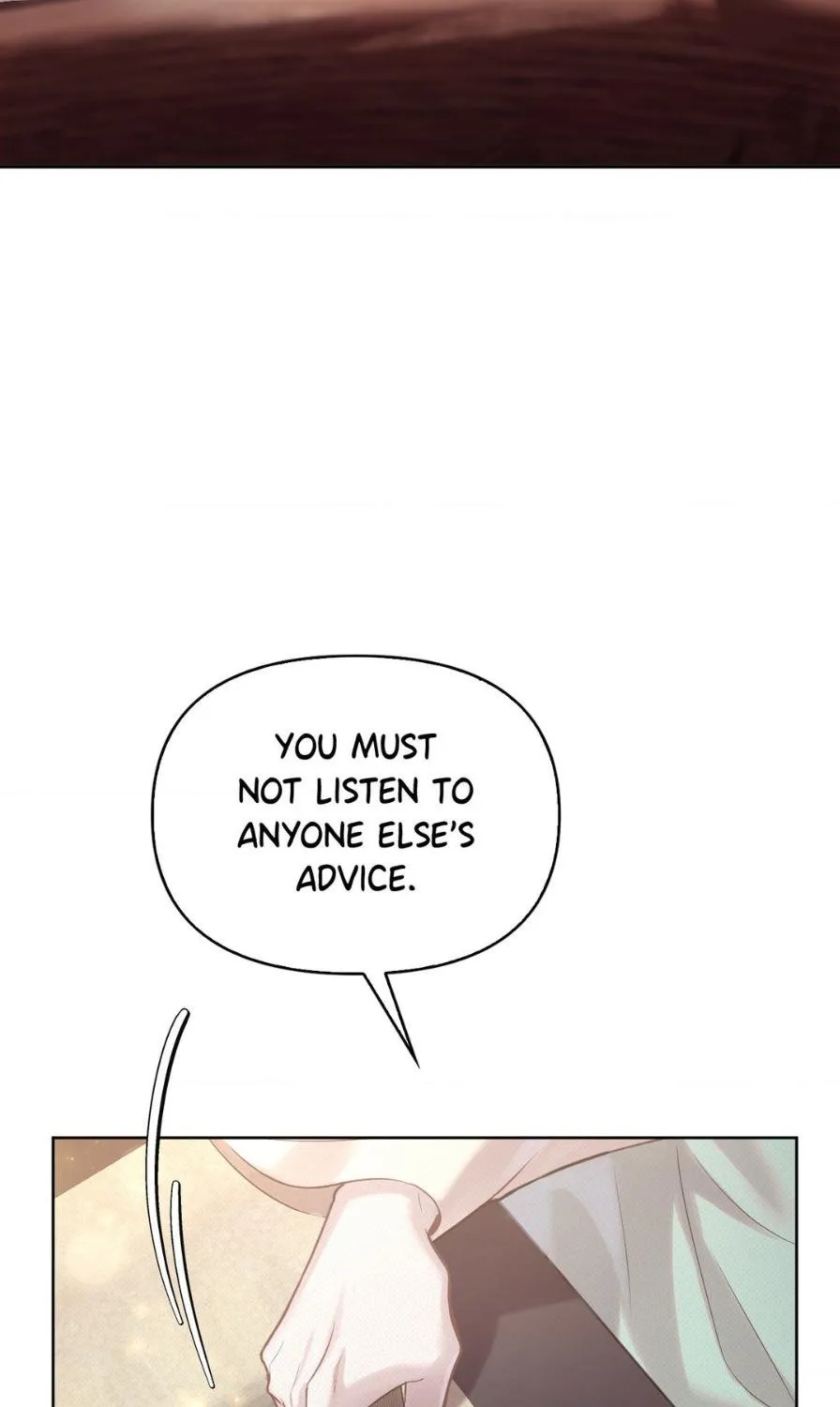 The Queen’s Secret Lessons Chapter 4 page 93 - 