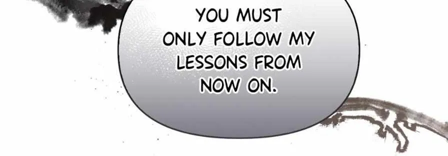 The Queen’s Secret Lessons Chapter 4 page 97 - 