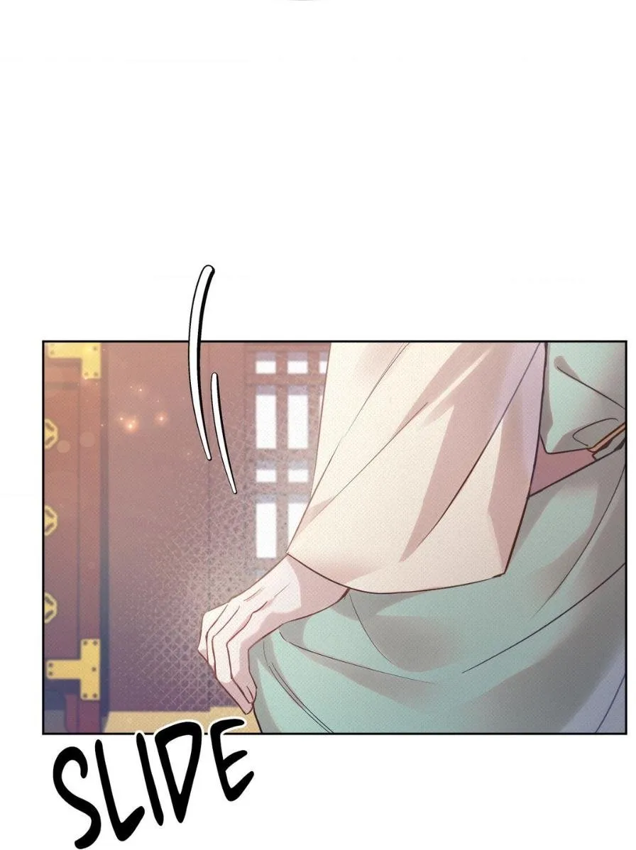 The Queen’s Secret Lessons Chapter 4 page 99 - 