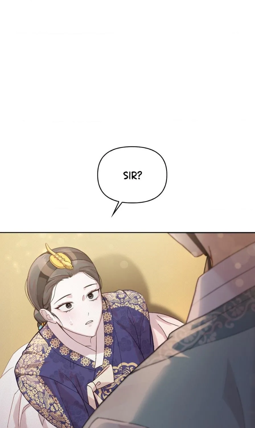 The Queen’s Secret Lessons Chapter 4 page 100 - 