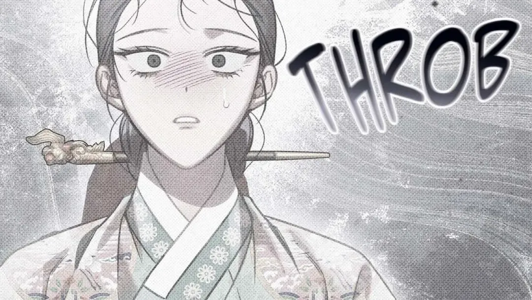 The Queen’s Secret Lessons Chapter 40 page 2 - 