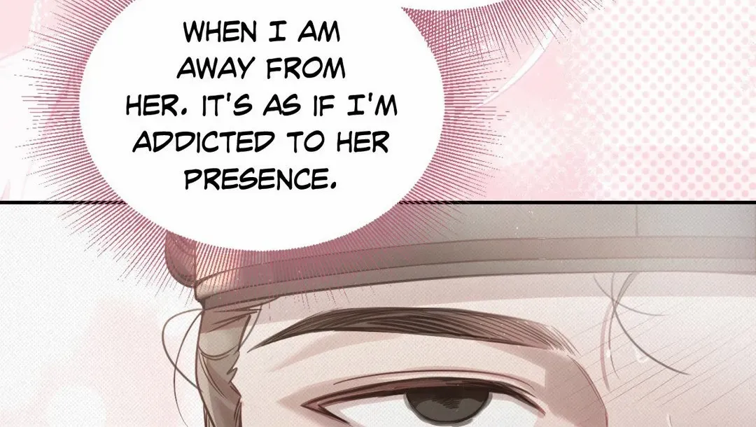 The Queen’s Secret Lessons Chapter 40 page 102 - 