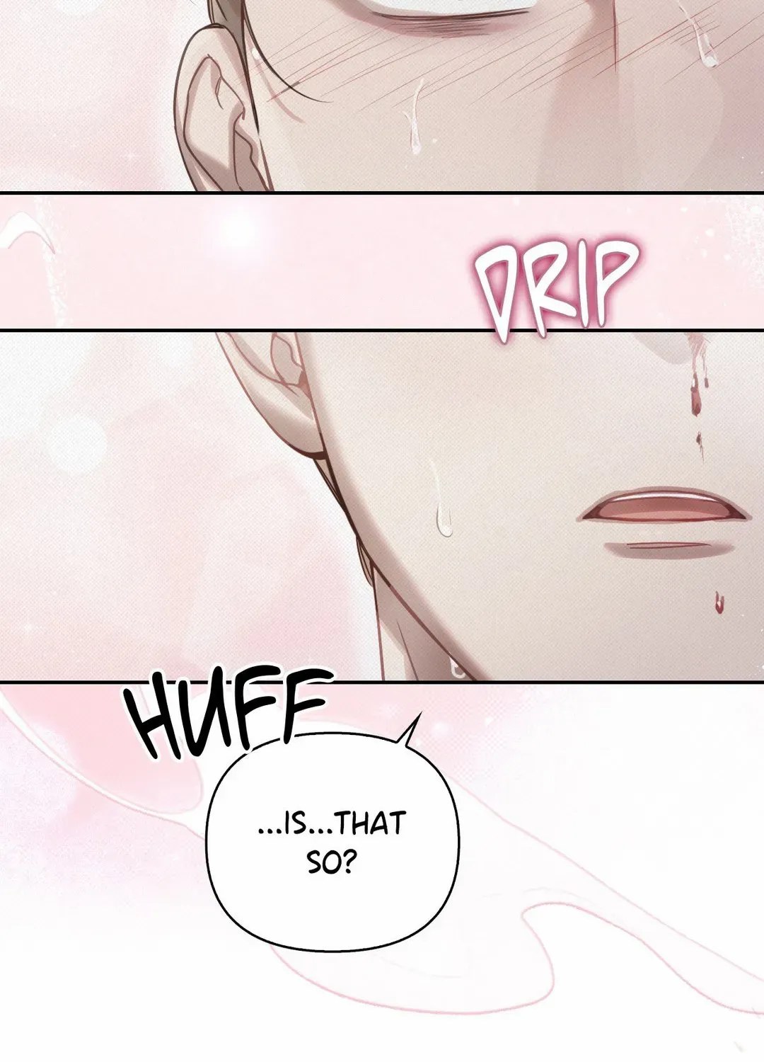The Queen’s Secret Lessons Chapter 40 page 103 - 