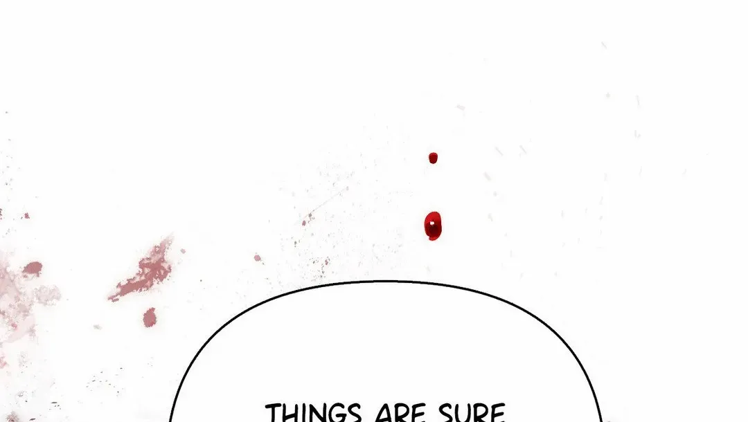 The Queen’s Secret Lessons Chapter 40 page 104 - 