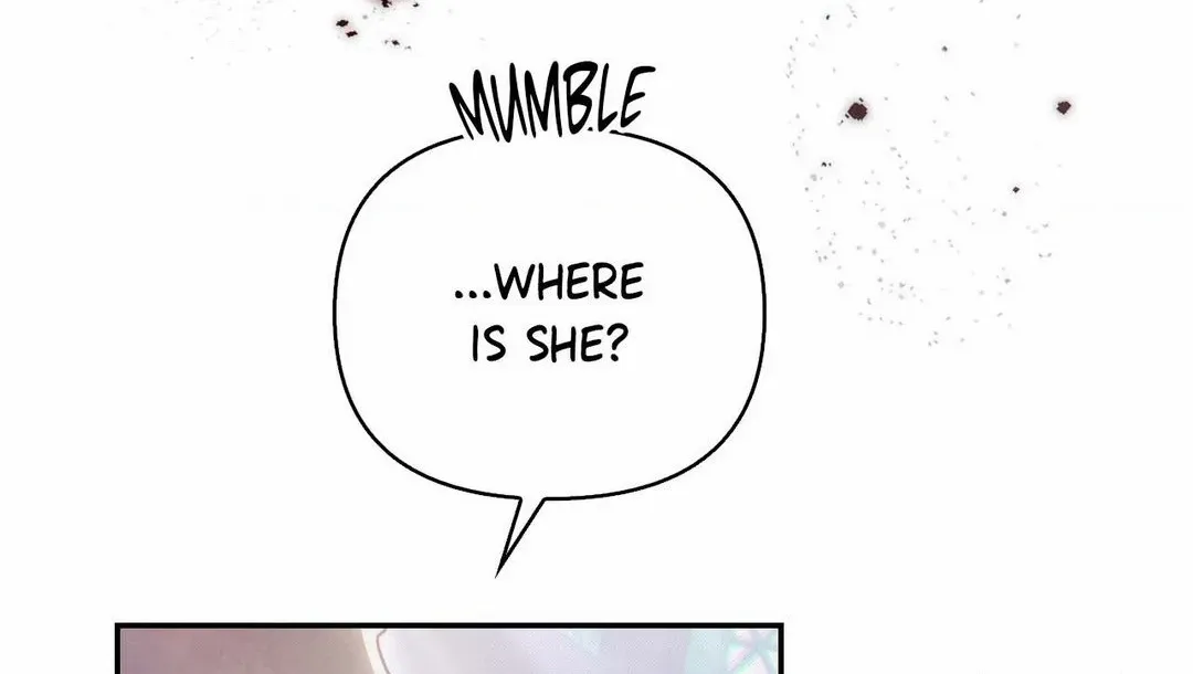 The Queen’s Secret Lessons Chapter 40 page 110 - 