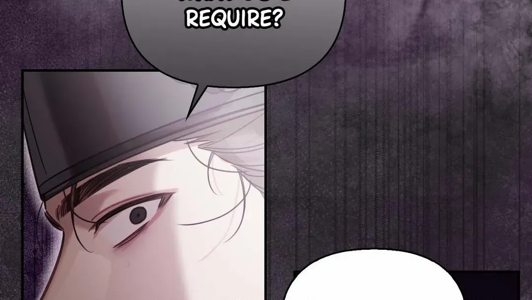 The Queen’s Secret Lessons Chapter 40 page 112 - 
