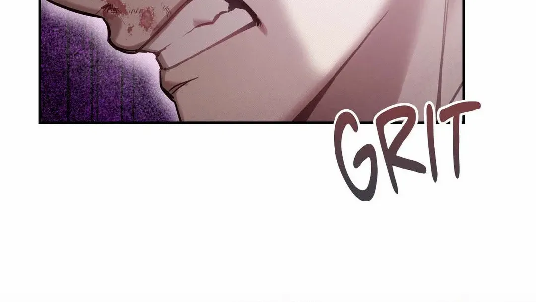 The Queen’s Secret Lessons Chapter 40 page 114 - 