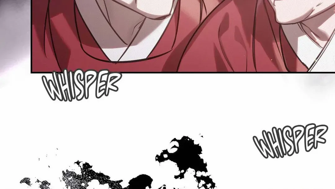 The Queen’s Secret Lessons Chapter 40 page 118 - 
