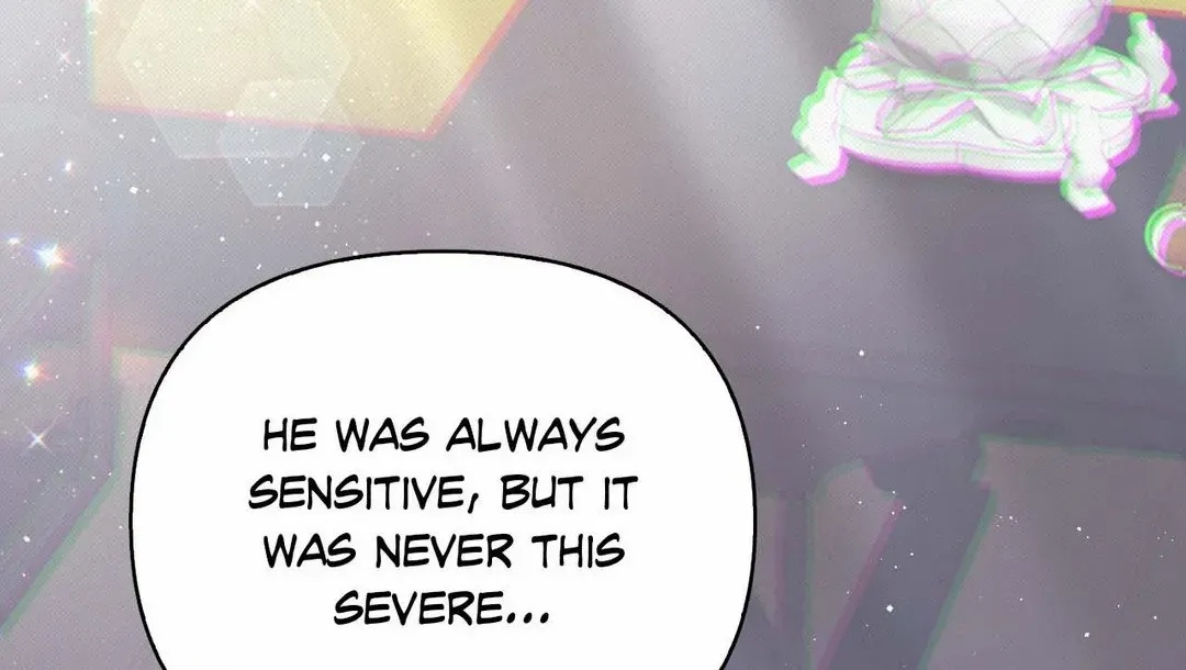 The Queen’s Secret Lessons Chapter 40 page 120 - 
