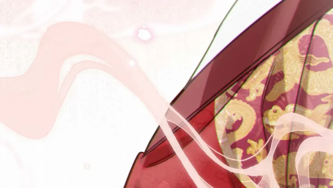 The Queen’s Secret Lessons Chapter 40 page 126 - 