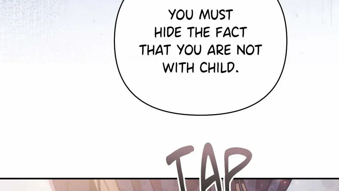 The Queen’s Secret Lessons Chapter 40 page 14 - 