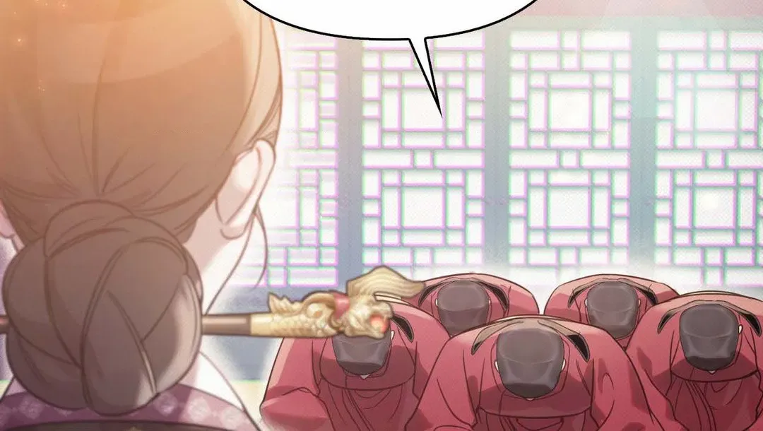 The Queen’s Secret Lessons Chapter 40 page 134 - 