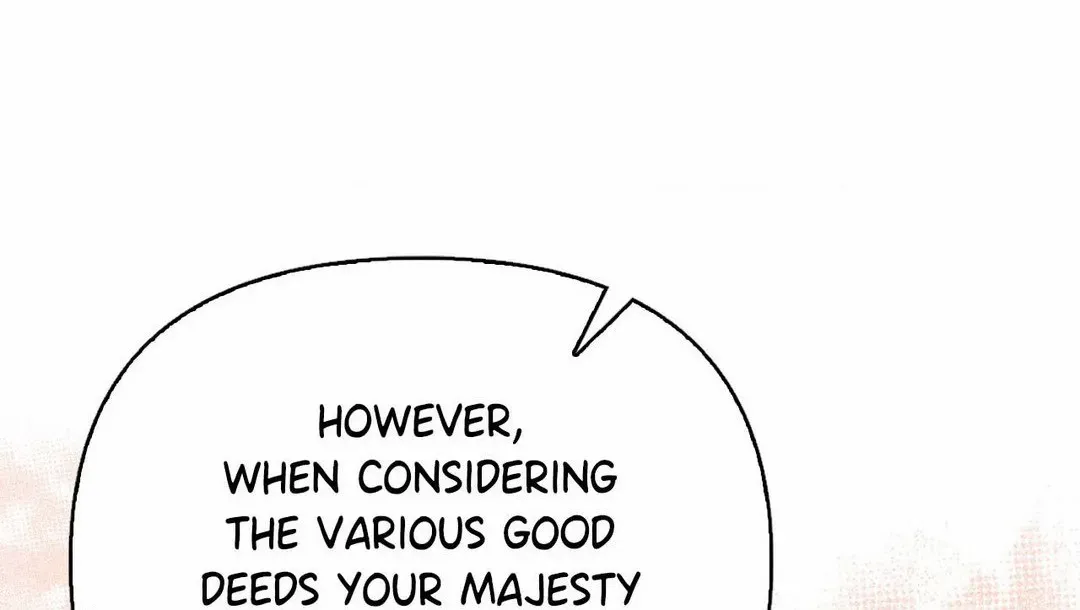 The Queen’s Secret Lessons Chapter 40 page 136 - 