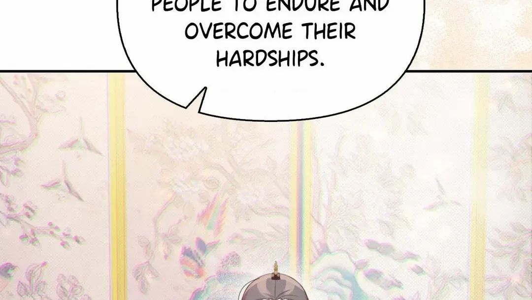 The Queen’s Secret Lessons Chapter 40 page 138 - 