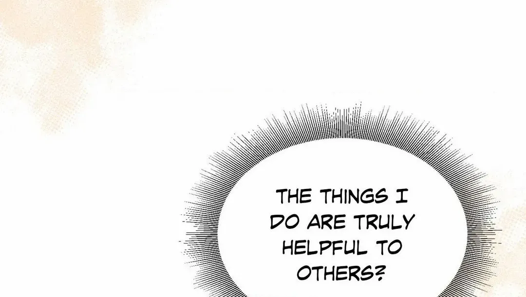 The Queen’s Secret Lessons Chapter 40 page 140 - 