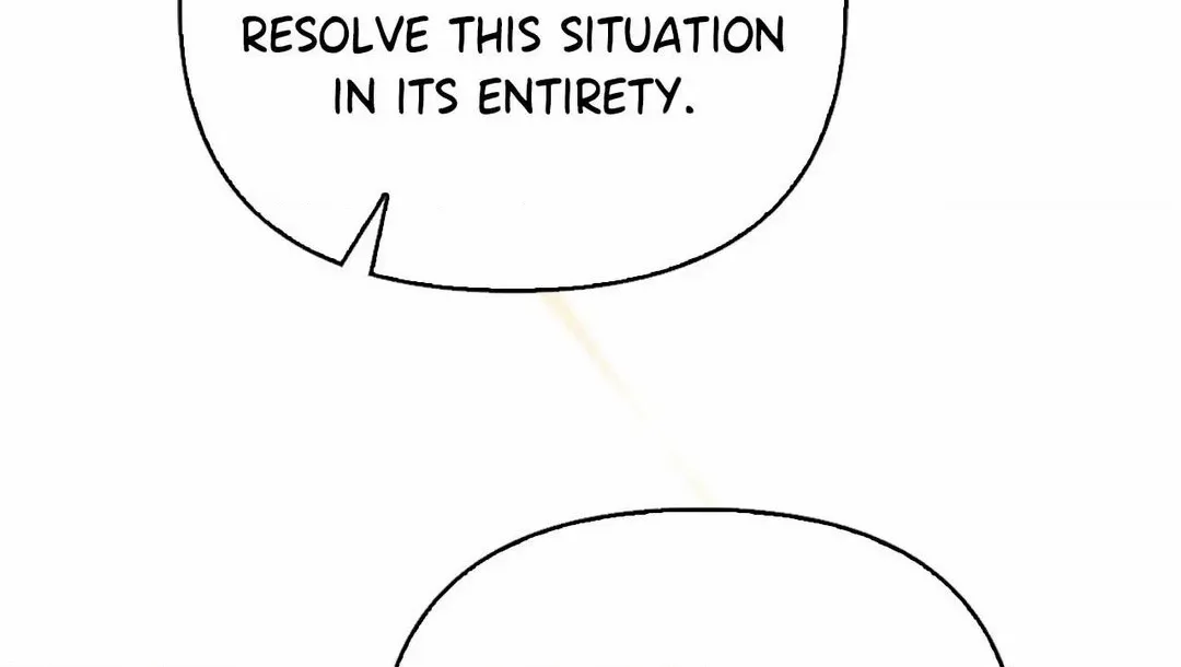 The Queen’s Secret Lessons Chapter 40 page 142 - 