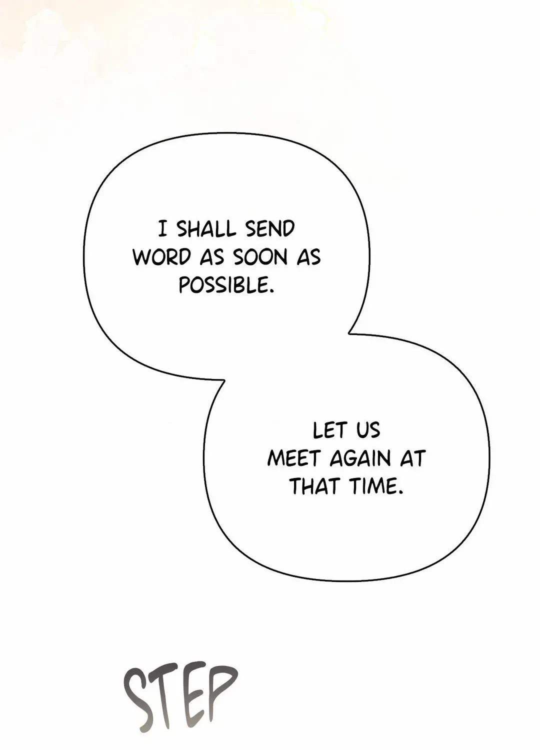 The Queen’s Secret Lessons Chapter 40 page 149 - 