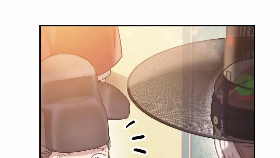 The Queen’s Secret Lessons Chapter 40 page 150 - 
