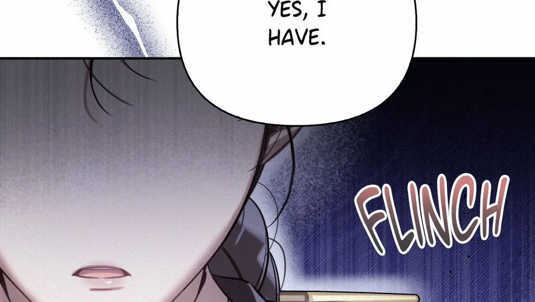 The Queen’s Secret Lessons Chapter 40 page 152 - 
