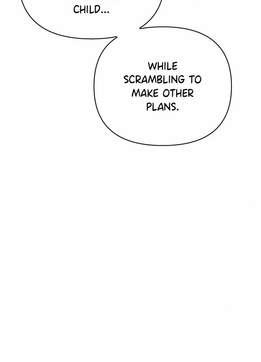 The Queen’s Secret Lessons Chapter 40 page 45 - 