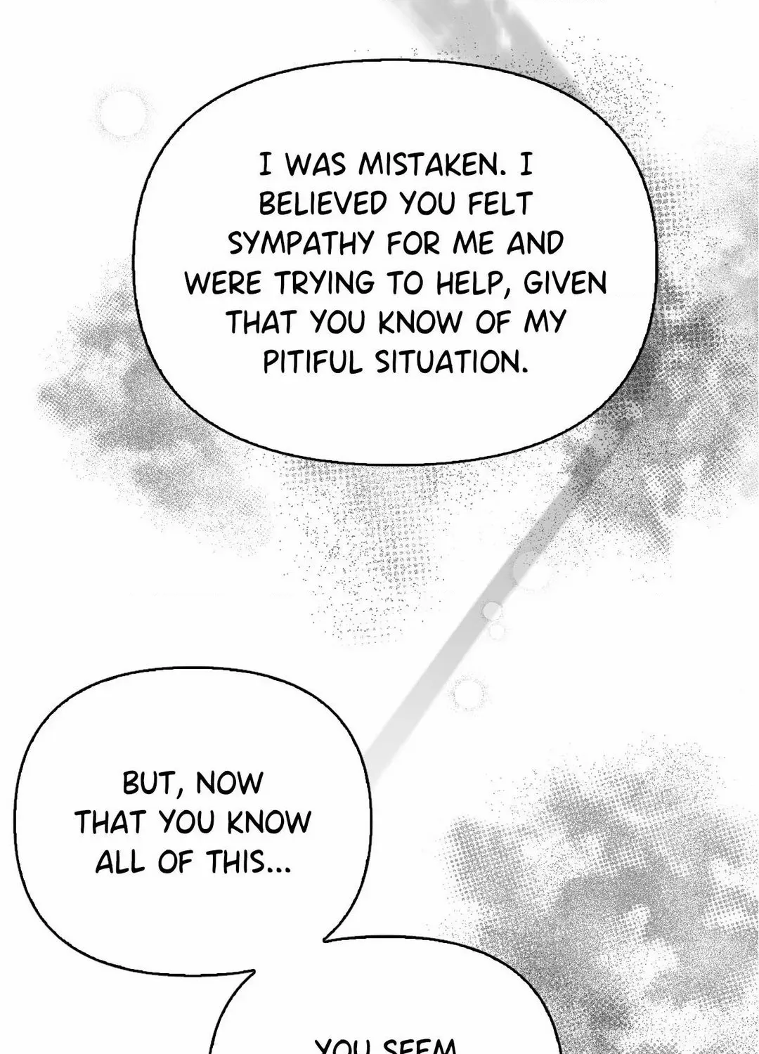 The Queen’s Secret Lessons Chapter 40 page 51 - 