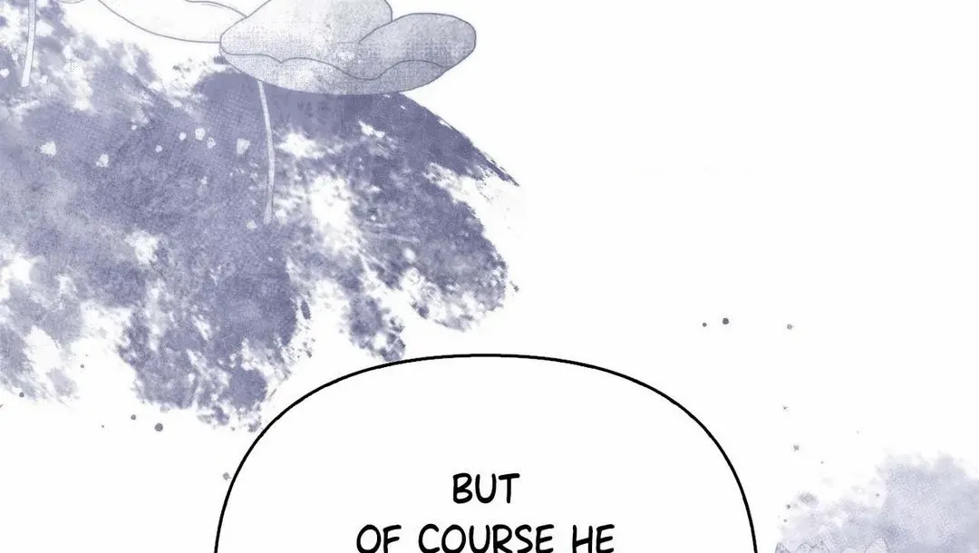 The Queen’s Secret Lessons Chapter 40 page 66 - 