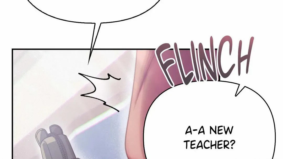 The Queen’s Secret Lessons Chapter 40 page 68 - 