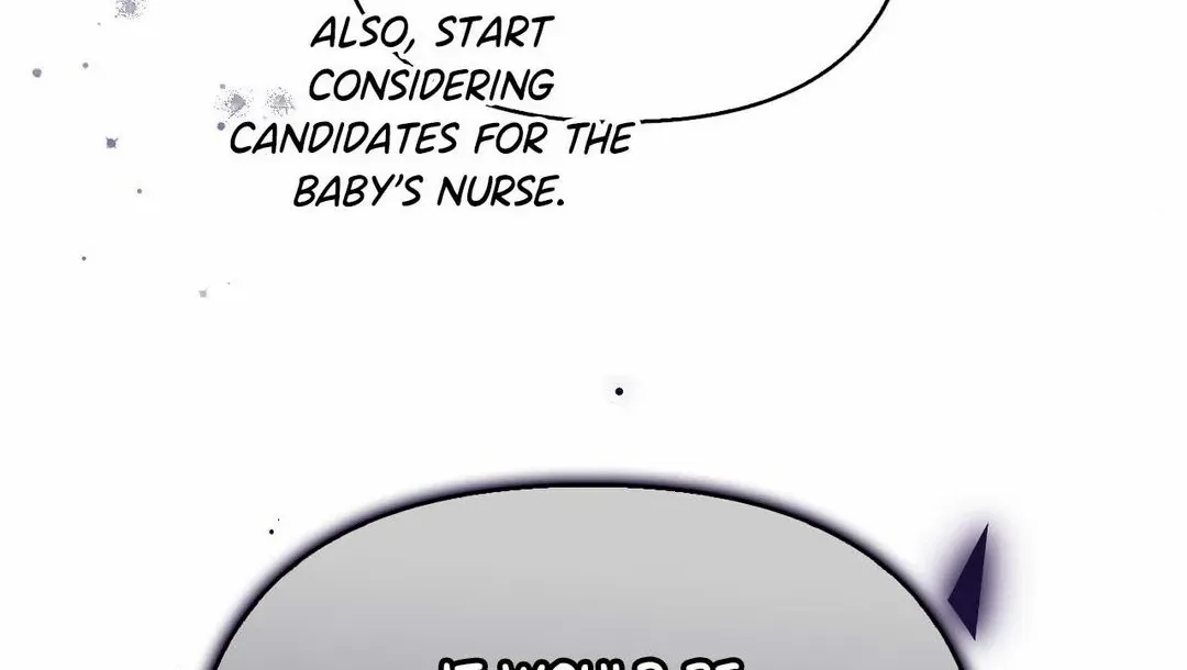 The Queen’s Secret Lessons Chapter 40 page 70 - 