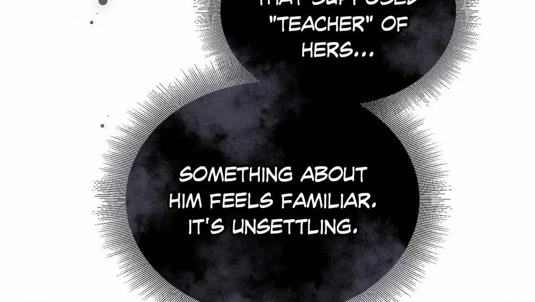 The Queen’s Secret Lessons Chapter 40 page 76 - 