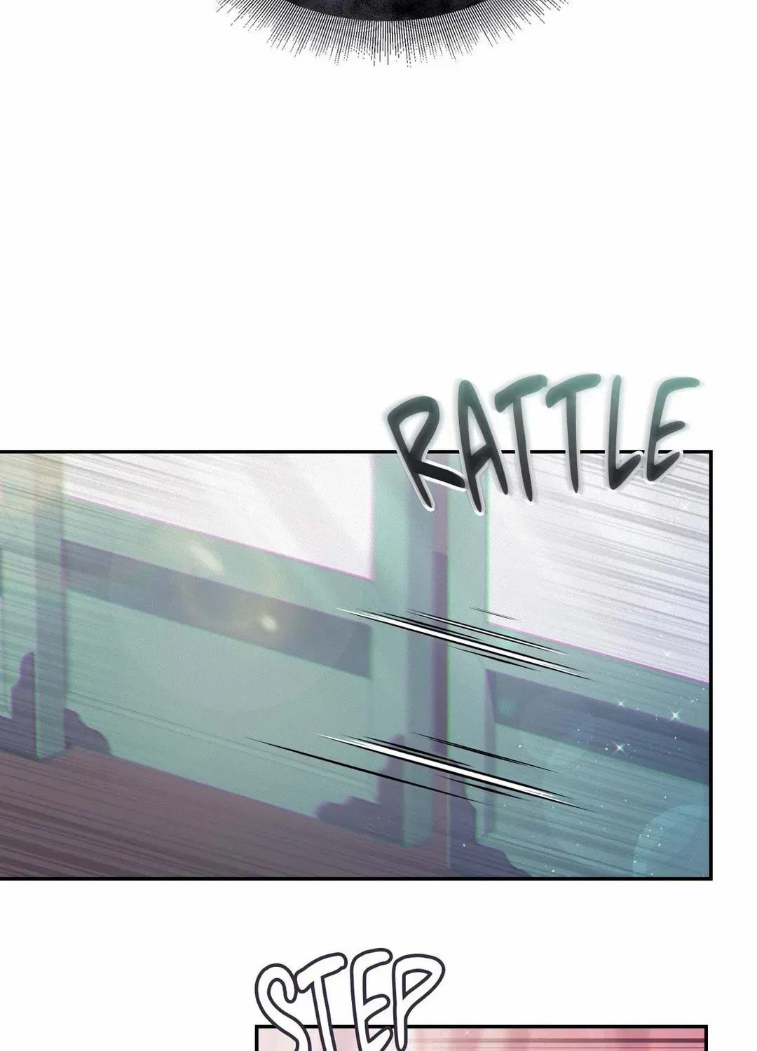 The Queen’s Secret Lessons Chapter 40 page 77 - 