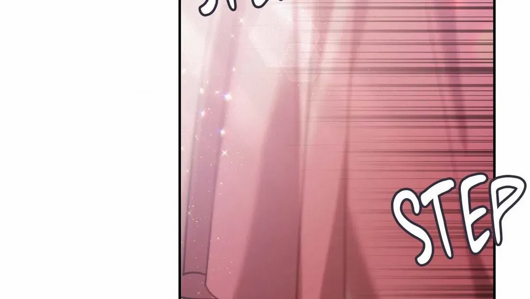The Queen’s Secret Lessons Chapter 40 page 78 - 