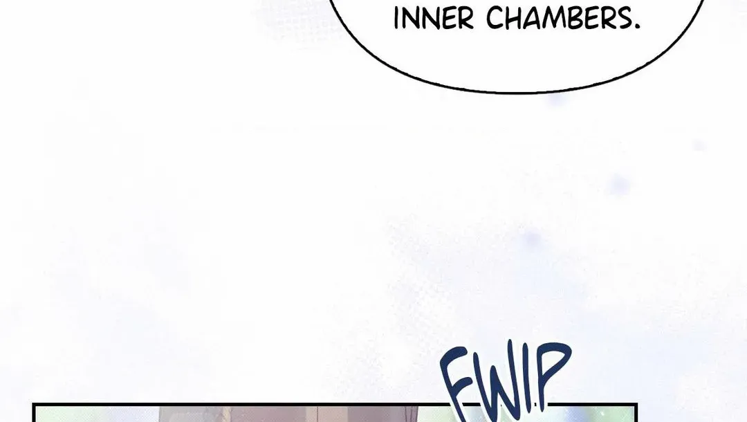 The Queen’s Secret Lessons Chapter 40 page 82 - 