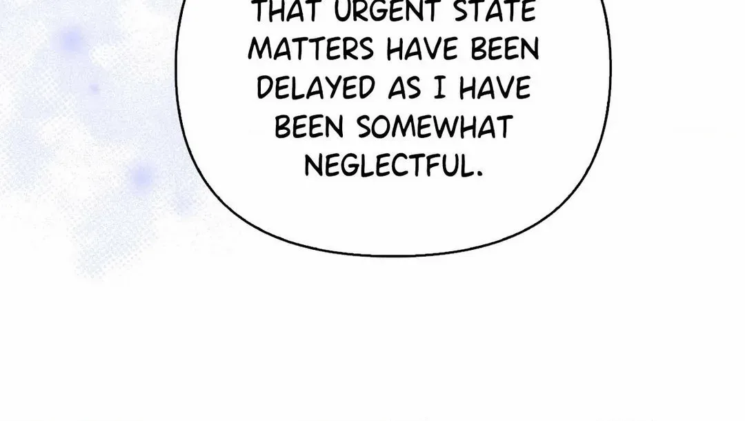 The Queen’s Secret Lessons Chapter 40 page 84 - 
