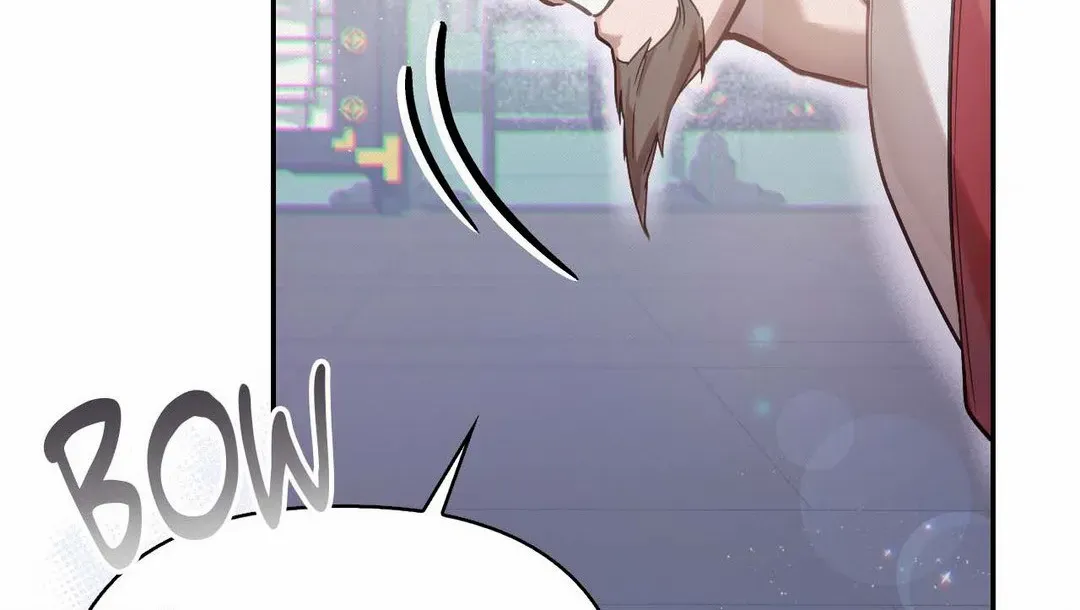 The Queen’s Secret Lessons Chapter 40 page 86 - 