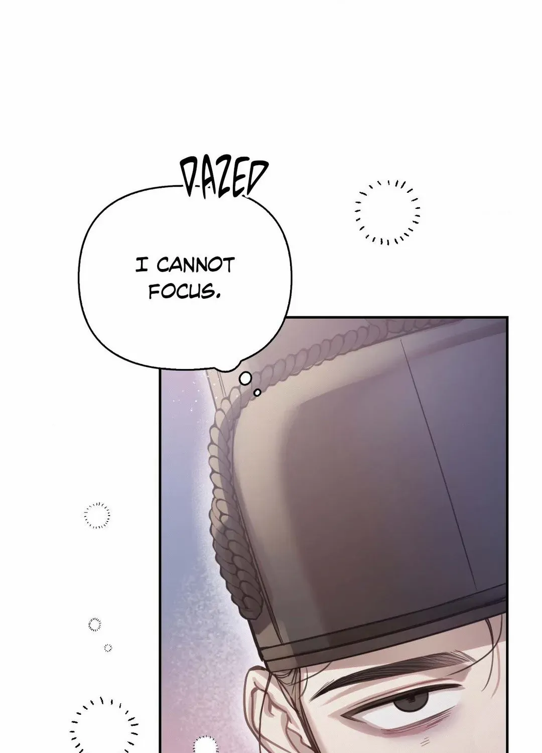 The Queen’s Secret Lessons Chapter 40 page 89 - 