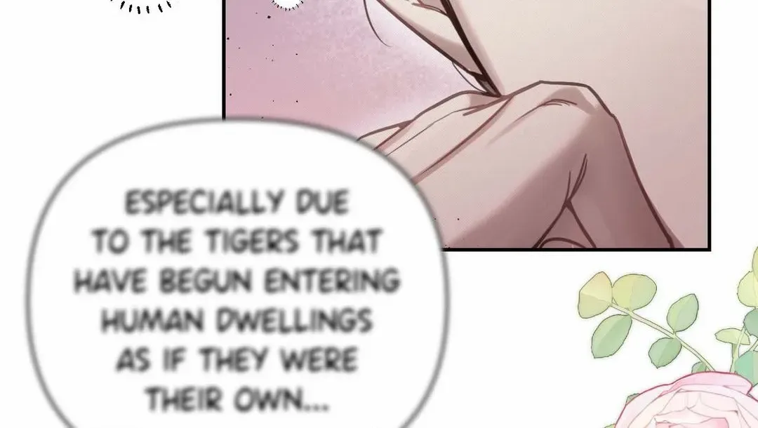 The Queen’s Secret Lessons Chapter 40 page 90 - 