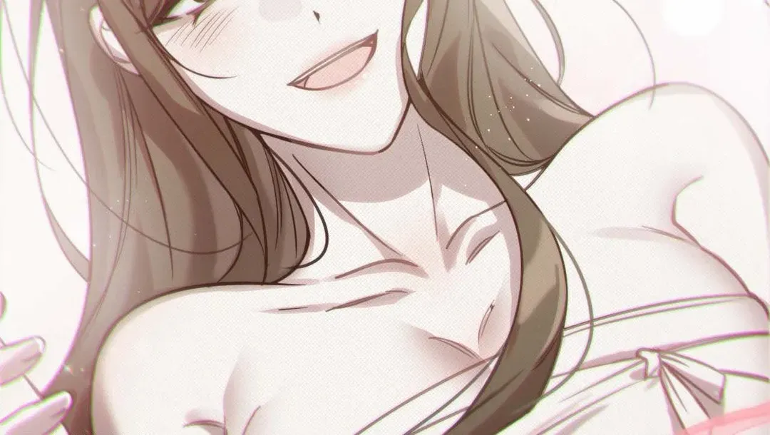The Queen’s Secret Lessons Chapter 40 page 96 - 