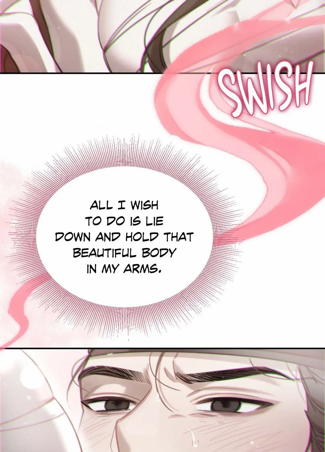 The Queen’s Secret Lessons Chapter 40 page 97 - 