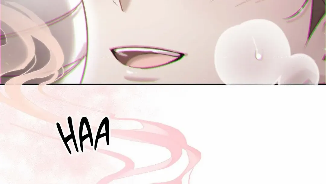 The Queen’s Secret Lessons Chapter 40 page 98 - 
