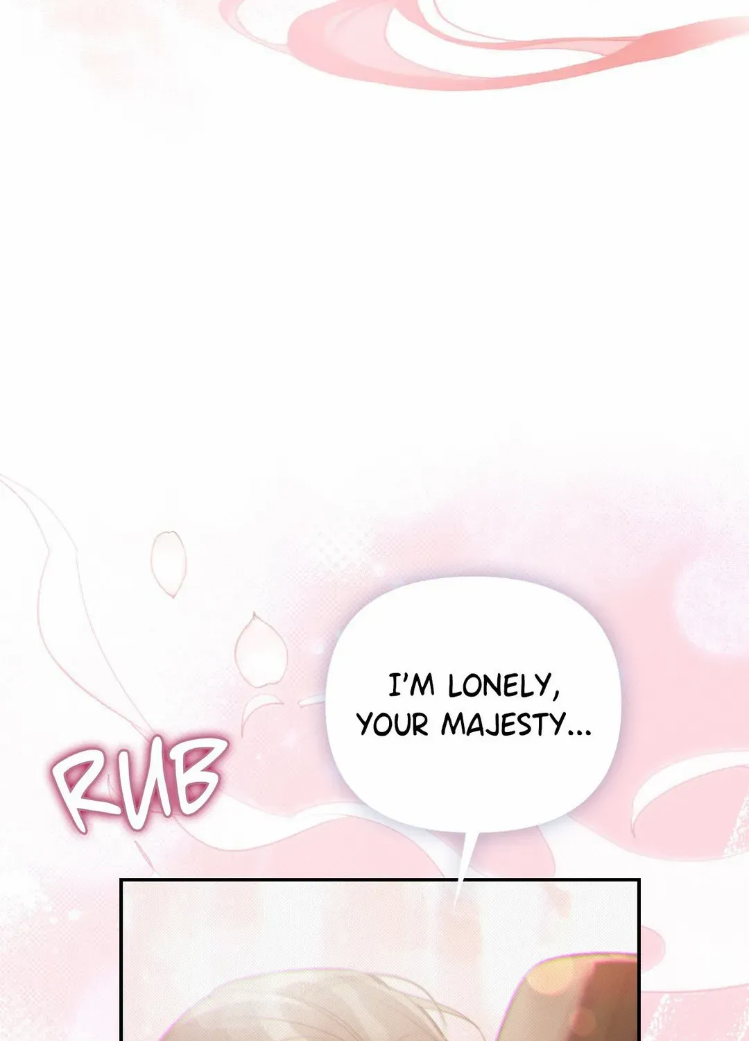 The Queen’s Secret Lessons Chapter 40 page 99 - 