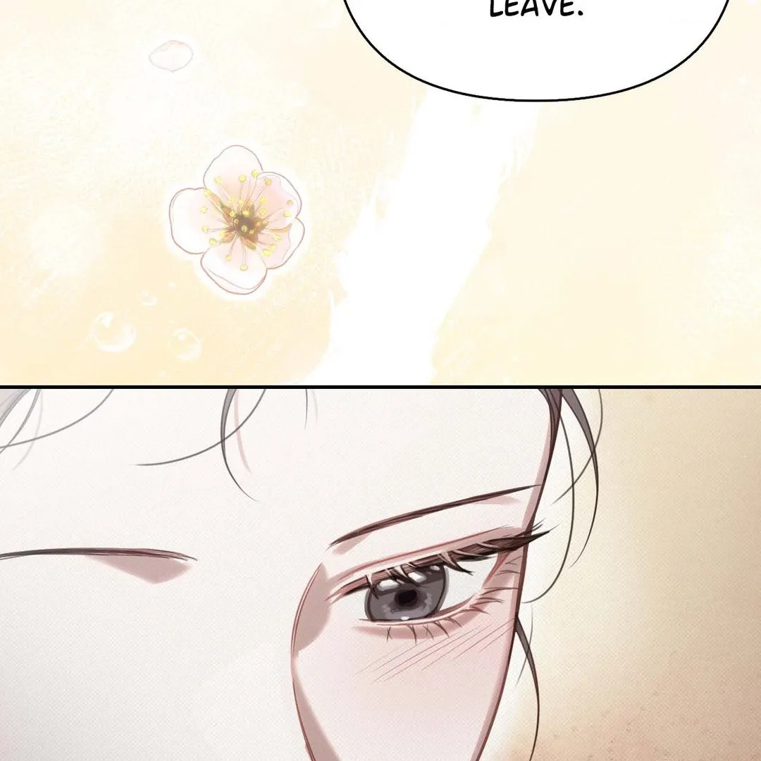 The Queen’s Secret Lessons Chapter 41 page 101 - 